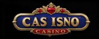 ph365 casino