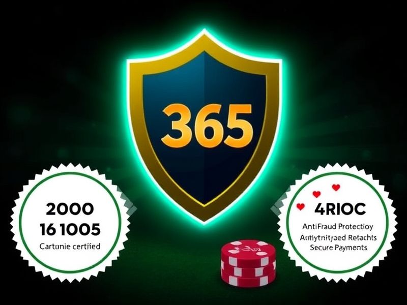 Welcome to ph365 Casino, your premier online gaming destination. Explore a vast selection of casino games, exclusive promotions, and secure 24/7 service. Enjoy the best user experience and lucrative bonuses on one platform.